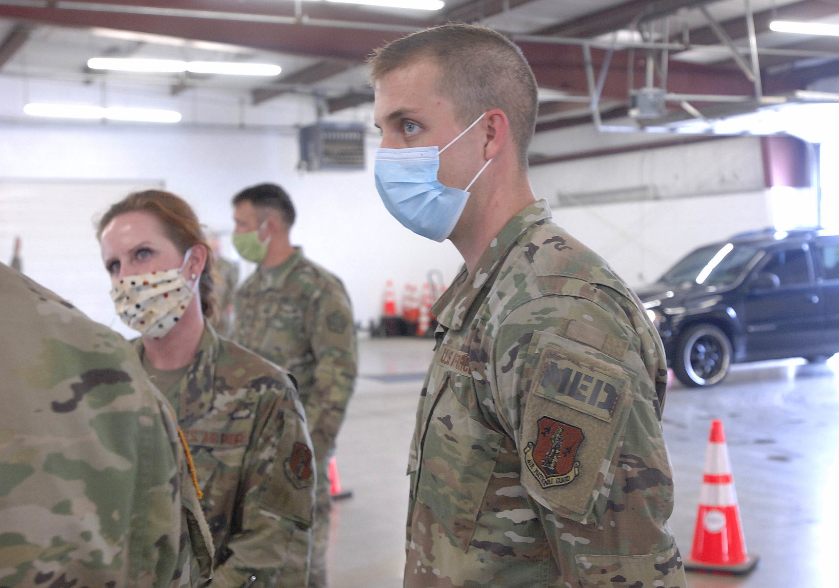 051520-blm-loc-6virusgeneral